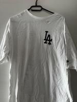 LA New Era Shirt Herren Hessen - Babenhausen Vorschau