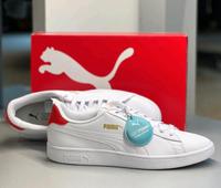 Puma Smash v2 L Herren Größe 44 Brandenburg - Wilmersdorf bei Pritzwalk Vorschau