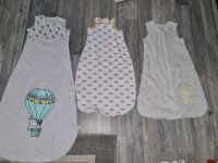 Schlafsack, Baby, Neue und gebrauchte, Sommer und Winter Bochum - Bochum-Ost Vorschau