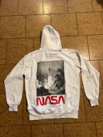 Nasa Hoodie S (bohomann) Stuttgart - Vaihingen Vorschau