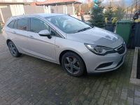 Opel Astra Sports Tourer+ Baden-Württemberg - Bühl Vorschau