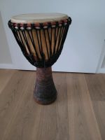 Afrikanische Djembe, Trommel Köln - Lindenthal Vorschau