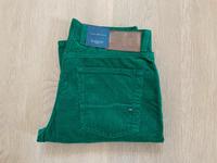 Tommy Hilfiger Cordhose - NEU Bayern - Poing Vorschau