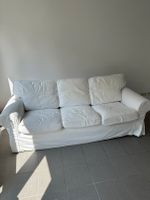 Ikea Sofa 3-Sitzer Rheinland-Pfalz - Wackernheim Vorschau