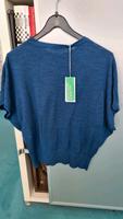Benetton Sommer Pulli Gr. S NEU Bayern - Fürth Vorschau