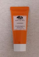 Origins - Glow-Boosting Mask Bonn - Auerberg Vorschau