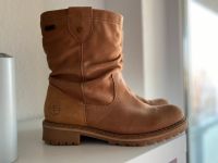 Tamaris Winter Stiefel Schuhe Boots Herbst Nordrhein-Westfalen - Paderborn Vorschau