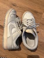 nike dunk sneaker Köln - Lindweiler Vorschau