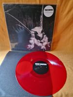 The Moth - They Fall Lp / Schallplatten / Vinyl Duisburg - Rumeln-Kaldenhausen Vorschau