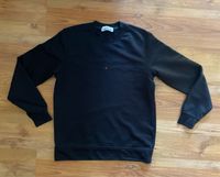 Stone Island Marina Sweatshirt Pullover Gr.M Güstrow - Landkreis - Güstrow Vorschau