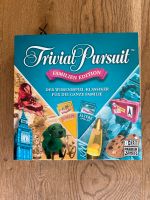 Trivial Pursuit Familien-Edition *wie NEU*  NP:60,- Köln - Junkersdorf Vorschau