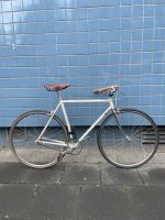 Vintage Singlespeed Rennrad Innenstadt - Köln Altstadt Vorschau