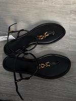 Damen Sandalen Nordrhein-Westfalen - Ahaus Vorschau