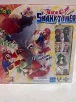 Super Mario Blow Up! Shaky Tower Hessen - Lampertheim Vorschau