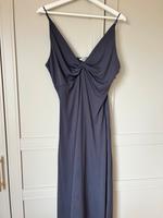 Abendkleid Saarland - Heusweiler Vorschau