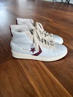Converse  All Star Sneaker High Turnschuh Gr.37,5 Bayern - Wendelstein Vorschau