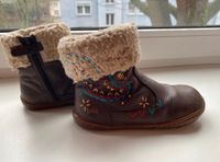 Camper Stiefeletten / Stiefel Gr. 28 Nordrhein-Westfalen - Herne Vorschau