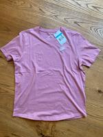 Nike Shirt Damen Altona - Hamburg Blankenese Vorschau
