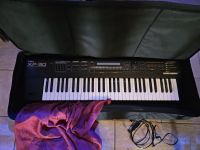 Keyboard Roland XP-30 Niedersachsen - Wunstorf Vorschau