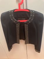 Philipp Plein Blazer Düsseldorf - Mörsenbroich Vorschau