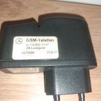 GSM Autotelefon MB München - Altstadt-Lehel Vorschau