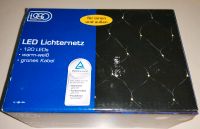 Lichternetz 120 LED warmweiss mit Netzteil, nur 3,6W Verbrauch, Wuppertal - Elberfeld Vorschau