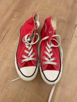 Converse, pink Nordrhein-Westfalen - Leverkusen Vorschau