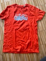 T-Shirt Allgäu Gr. 152/164 Bayern - Kempten Vorschau