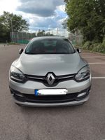 Renault Megane Paris ENGERGY TCe 130 Start & Stop Paris Baden-Württemberg - Ludwigsburg Vorschau