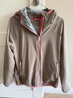 Leichte Jacke Schleswig-Holstein - Raisdorf Vorschau