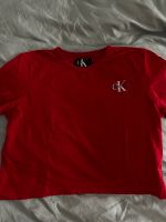 Calvin Klein T-Shirt Dortmund - Innenstadt-West Vorschau