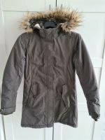 superdicke Winterjacke Parka *Jonas Nielsen* (P&C) Gr. 164 Niedersachsen - Pattensen Vorschau