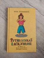 Petruschkas Lackschuhe von Vita Andersen neu Kinderbuch buch Hessen - Offenbach Vorschau
