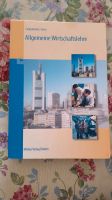 Lehrbuch für kaufmännische Berufe Nürnberg (Mittelfr) - Kleinreuth b Schweinau Vorschau