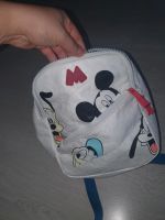 Zara Disney Mickey and Friends Rucksack Nordrhein-Westfalen - Rheda-Wiedenbrück Vorschau