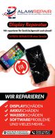 Handy Reparatur Smartphone Repair display lcd iPhone Samsung Nordrhein-Westfalen - Mönchengladbach Vorschau