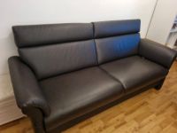 Sofa mit klappbare Armlehne -Nur Selbstabholer Nordrhein-Westfalen - Leverkusen Vorschau
