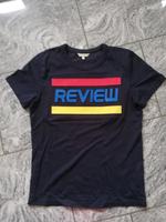 Review Shirt, Größe M Bayern - Ellingen Vorschau