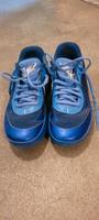 Puma MELO Sportschuhe Gr.41 München - Moosach Vorschau