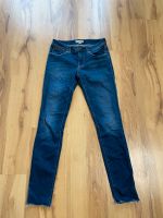 BURBERRY Jeans Original gr.32/34 Nordrhein-Westfalen - Grefrath Vorschau