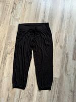 Jogginghose Leggings Niedersachsen - Verden Vorschau