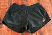 Reebok: CrossFit Shorts mit Innennetz Bayern - Memmingen Vorschau