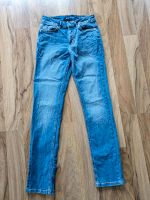 Jeans "Kate Straight" von Tom Tailor 26/32 Kreis Pinneberg - Quickborn Vorschau