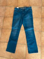MAC Jeans Alice Hessen - Pohlheim Vorschau