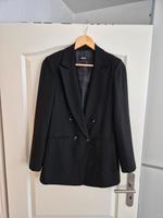 Taillierter Blazer von Mexx,neu Rheinland-Pfalz - Wittlich Vorschau