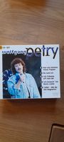 WOLFGANG PETRY 3 CD-Set Bayern - Freystadt Vorschau