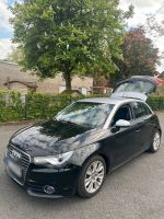 AUDI A1 Sportback Dortmund - Innenstadt-Nord Vorschau