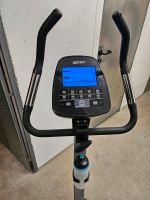 Studio Heimtrainer Ergometer Altona - Hamburg Altona-Altstadt Vorschau