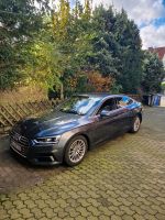 Audi A5 sportback Nordrhein-Westfalen - Herford Vorschau