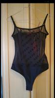 Guess Body schwarz neu Hessen - Raunheim Vorschau